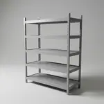 Cambro CPA214264V5480