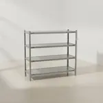 Cambro CPA214264VS4480