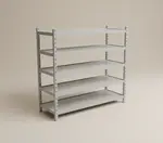 Cambro CPA214272S4480