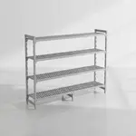 Cambro CPA214272V4480