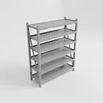 Cambro CPA214272V5480