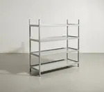 Cambro CPA214272VS4480