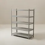 Cambro CPA214284S4PKG