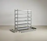 Cambro CPA214284S5PKG