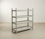 Cambro CPA214284V4PKG