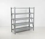 Cambro CPA214284V5PKG