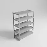 Cambro CPA214284VS5PKG