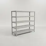 Cambro CPA214864S4480