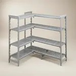 Cambro CPA214864V4480