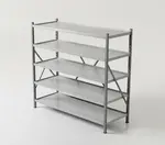 Cambro CPA214864V5480