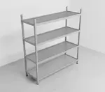 Cambro CPA214864VS4480