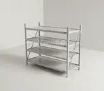 Cambro CPA214872S4480