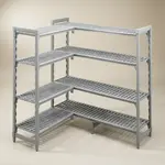 Cambro CPA214872V4480