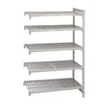 Cambro CPA214872V5480