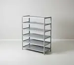 Cambro CPA214872V5480