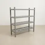 Cambro CPA214872VS4480