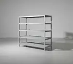 Cambro CPA214884S4PKG