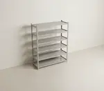 Cambro CPA214884S5PKG