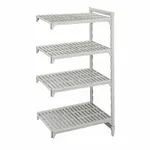 Cambro CPA214884V4PKG