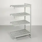 Cambro CPA214884V4PKG