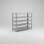 Cambro CPA214884V5PKG