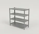 Cambro CPA214884VS4PKG