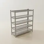 Cambro CPA214884VS5PKG