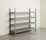 Cambro CPA215464S4480