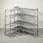 Cambro CPA215464V4480