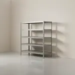 Cambro CPA215464V5480