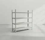 Cambro CPA215464VS4480