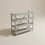 Cambro CPA215472S4480