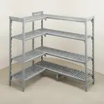 Cambro CPA215472V4480