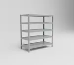 Cambro CPA215472V5480