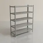 Cambro CPA215472VS4480