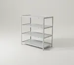 Cambro CPA215484S4PKG