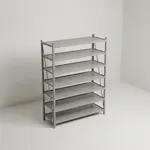 Cambro CPA215484S5PKG