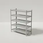 Cambro CPA215484V4PKG