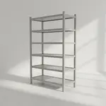 Cambro CPA215484V5PKG