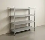 Cambro CPA215484VS4PKG