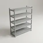 Cambro CPA215484VS5PKG