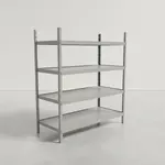 Cambro CPA216064S4480