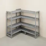 Cambro CPA216064V4480