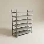 Cambro CPA216064V5480