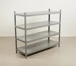 Cambro CPA216064VS4480