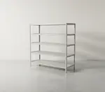 Cambro CPA216072S4480