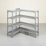 Cambro CPA216072V4480