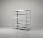 Cambro CPA216072V5480