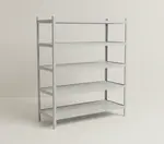 Cambro CPA216072VS4480