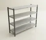 Cambro CPA216084S4PKG